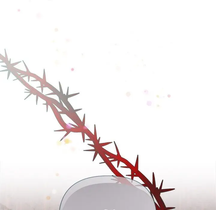 漫画《被吞噬的夜》第43话第57张图