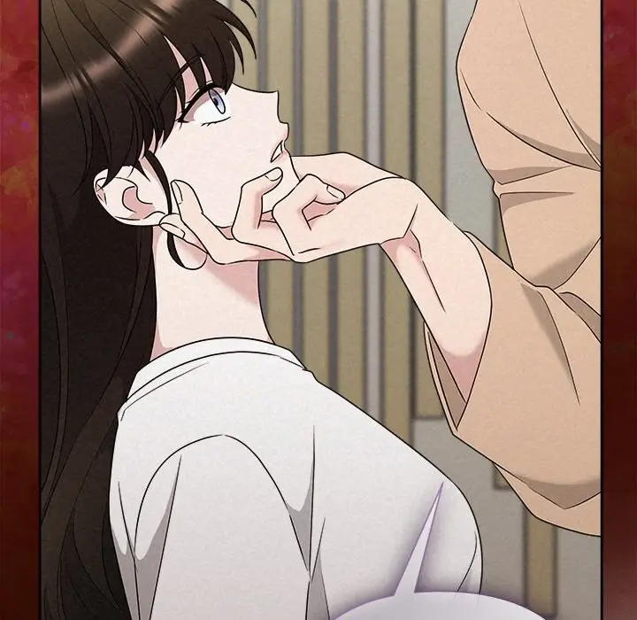 漫画《被吞噬的夜》第43话第7张图