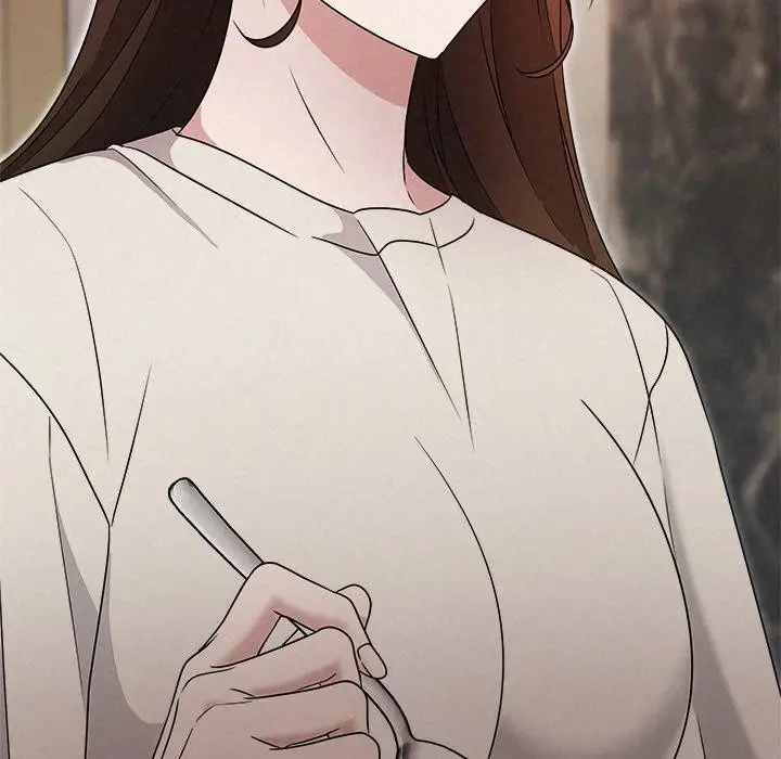 漫画《被吞噬的夜》第44话第17张图