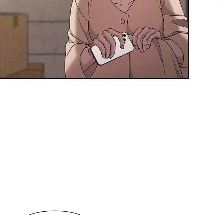漫画《被吞噬的夜》第44话第181张图