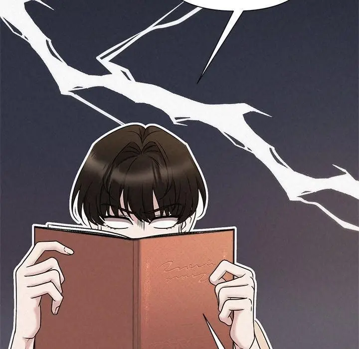 漫画《被吞噬的夜》第44话第186张图