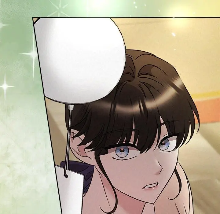 漫画《被吞噬的夜》第44话第217张图