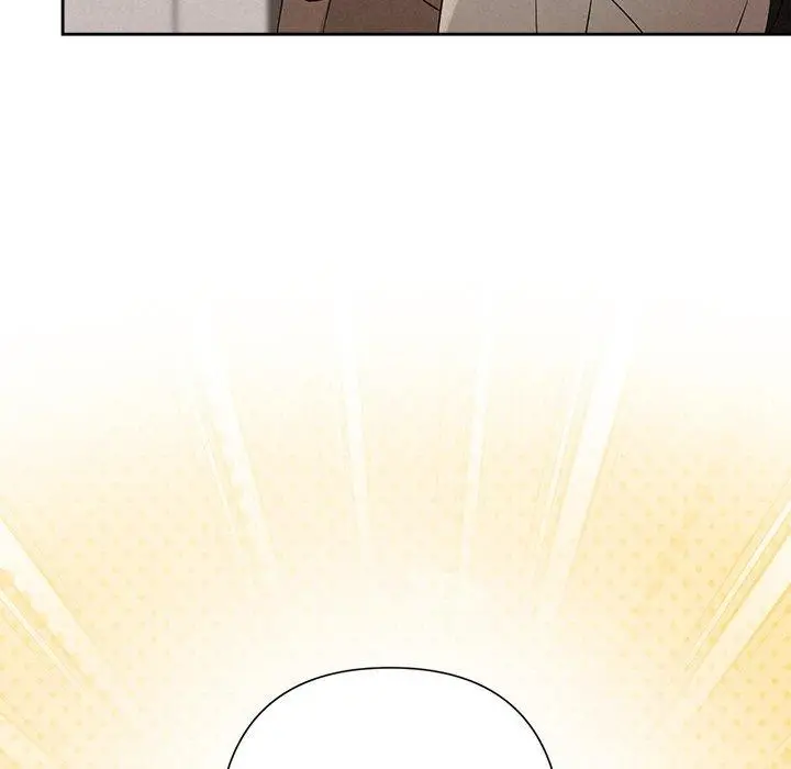 漫画《被吞噬的夜》第44话第29张图