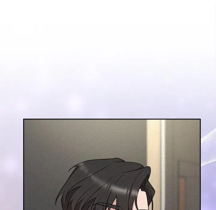 漫画《被吞噬的夜》第44话第83张图