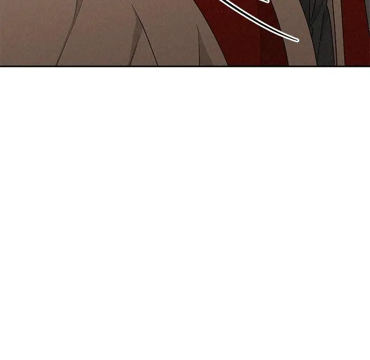 漫画《被吞噬的夜》第44话第89张图
