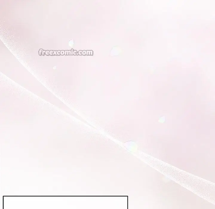 漫画《被吞噬的夜》第44话第98张图