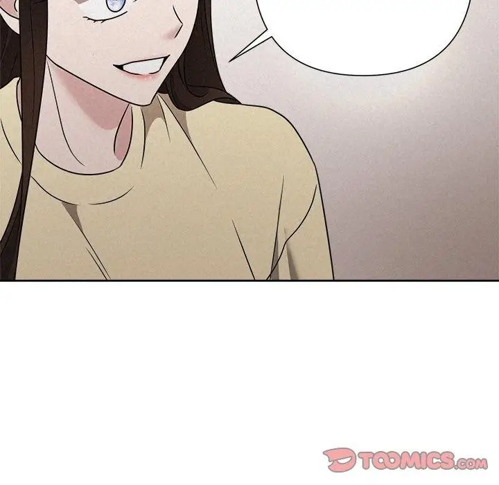 漫画《被吞噬的夜》第45话第132张图