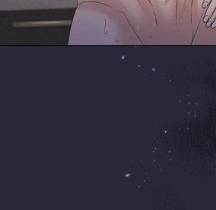 漫画《被吞噬的夜》第45话第171张图