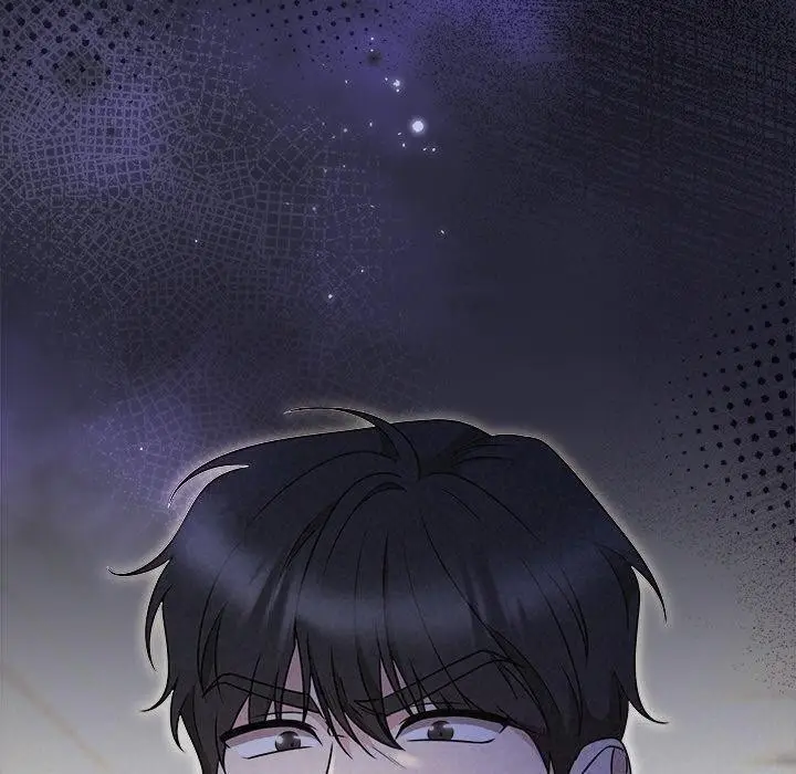 漫画《被吞噬的夜》第45话第180张图