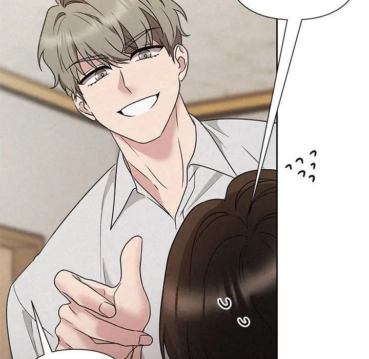 漫画《被吞噬的夜》第45话第20张图
