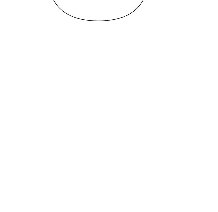 漫画《被吞噬的夜》第45话第205张图