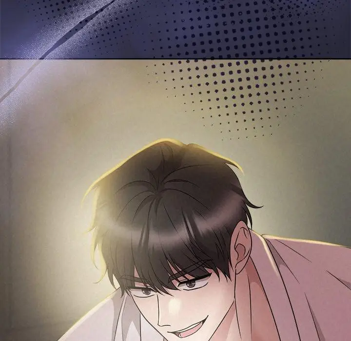 漫画《被吞噬的夜》第45话第215张图
