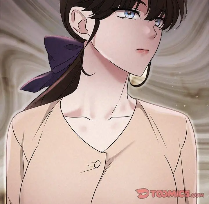 漫画《被吞噬的夜》第45话第52张图