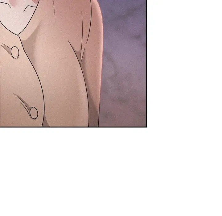 漫画《被吞噬的夜》第45话第55张图