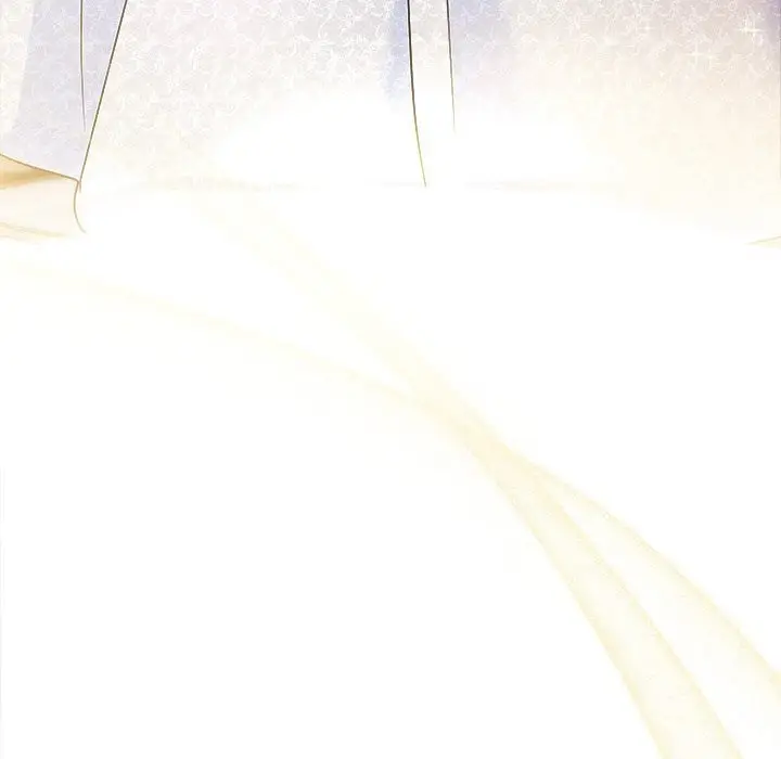 漫画《被吞噬的夜》第46话第105张图