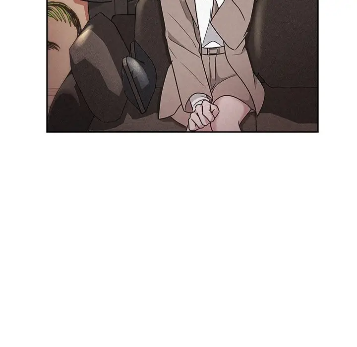漫画《被吞噬的夜》第46话第110张图