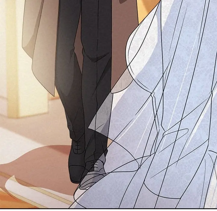 漫画《被吞噬的夜》第46话第128张图