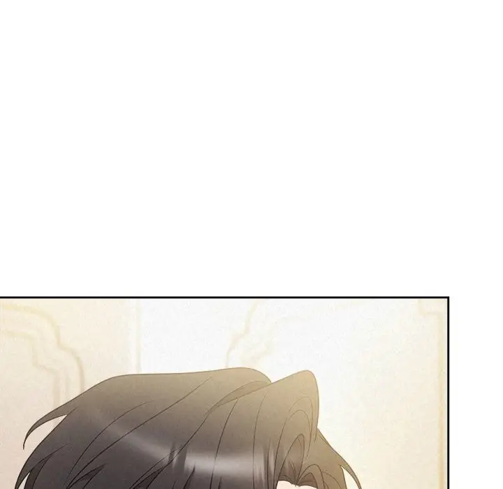 漫画《被吞噬的夜》第46话第130张图