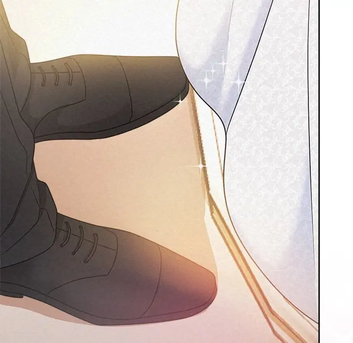 漫画《被吞噬的夜》第46话第136张图