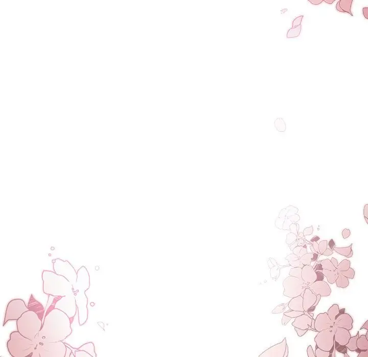漫画《被吞噬的夜》第46话第143张图