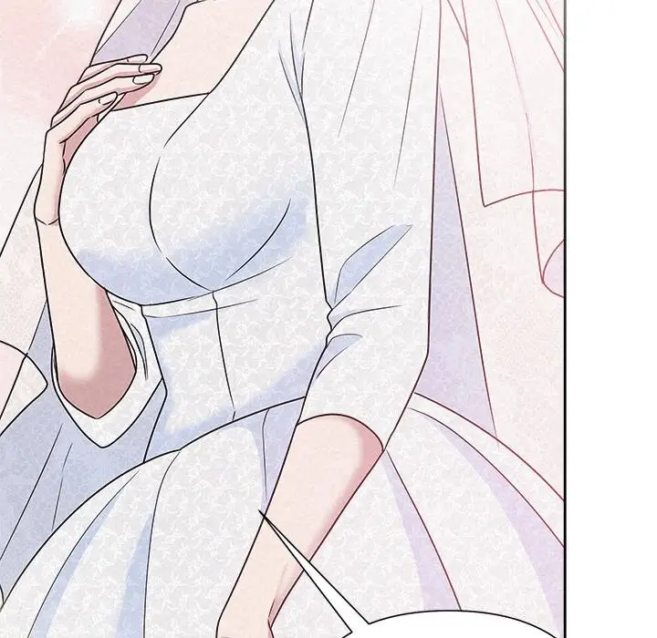 漫画《被吞噬的夜》第46话第145张图