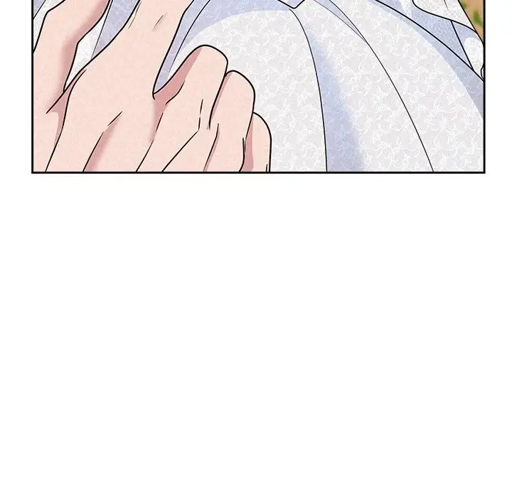 漫画《被吞噬的夜》第46话第156张图