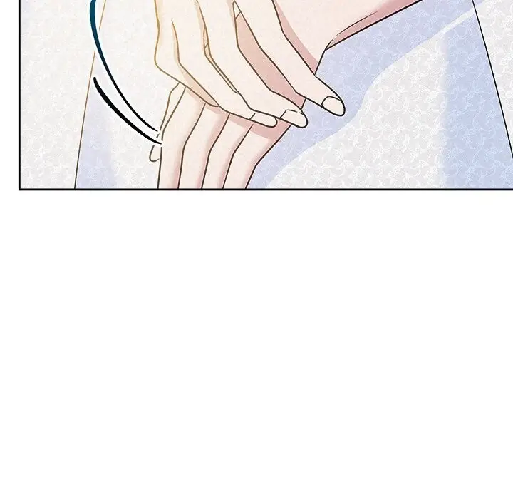 漫画《被吞噬的夜》第46话第158张图