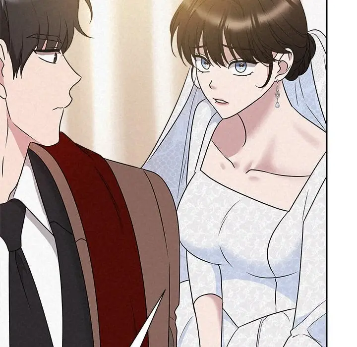 漫画《被吞噬的夜》第46话第160张图