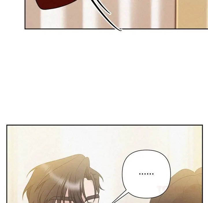漫画《被吞噬的夜》第46话第164张图