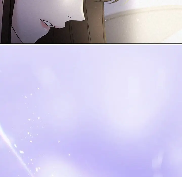 漫画《被吞噬的夜》第46话第26张图
