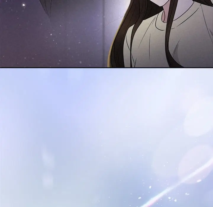 漫画《被吞噬的夜》第46话第31张图
