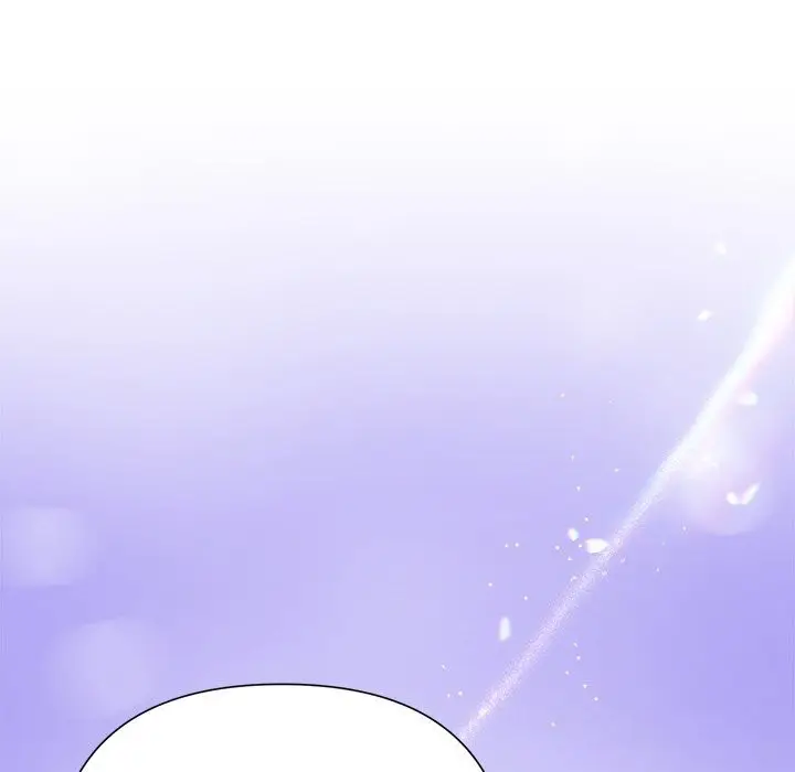 漫画《被吞噬的夜》第46话第35张图