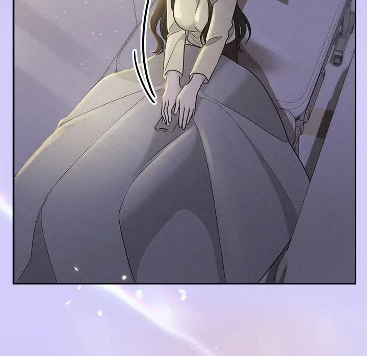 漫画《被吞噬的夜》第46话第37张图