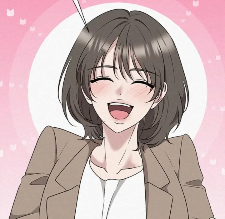 漫画《被吞噬的夜》第46话第47张图