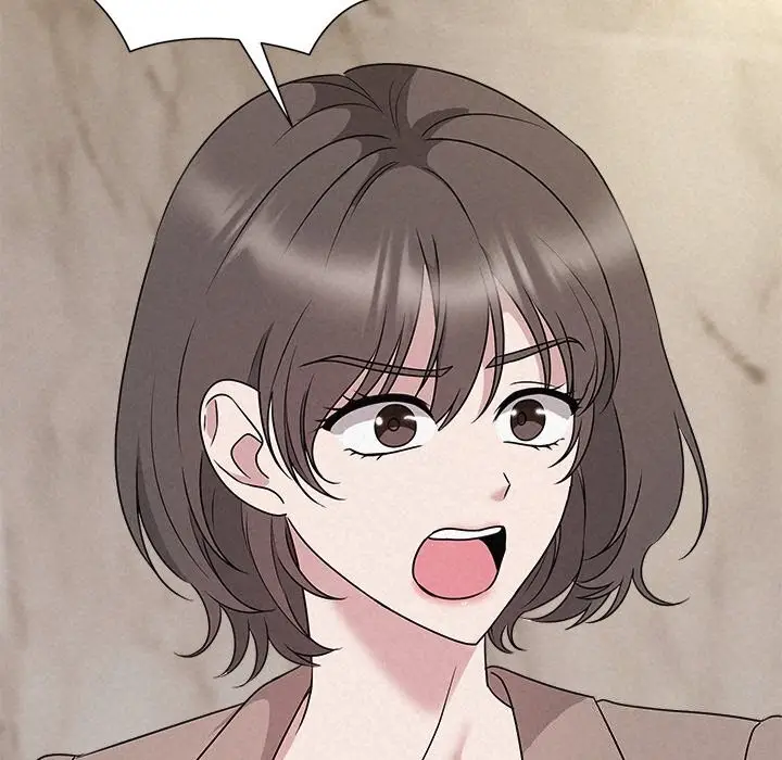 漫画《被吞噬的夜》第46话第61张图
