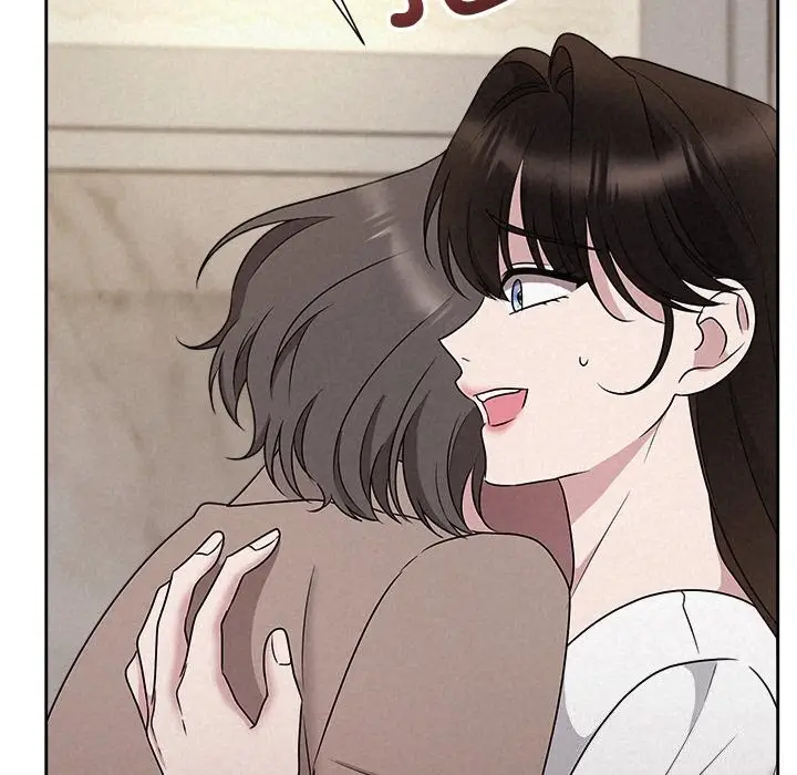 漫画《被吞噬的夜》第46话第64张图