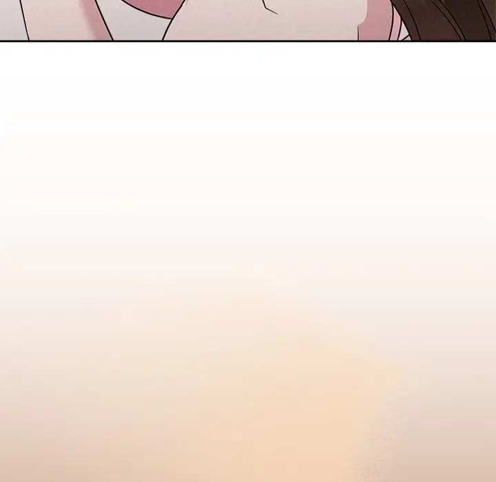 漫画《被吞噬的夜》第46话第83张图
