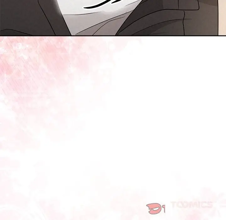 漫画《被吞噬的夜》第47话第100张图