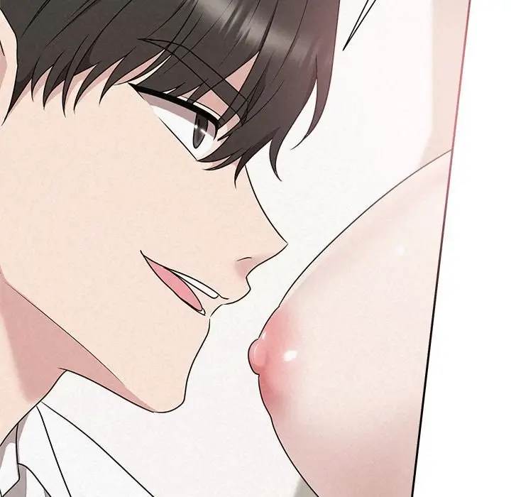 漫画《被吞噬的夜》第47话第108张图