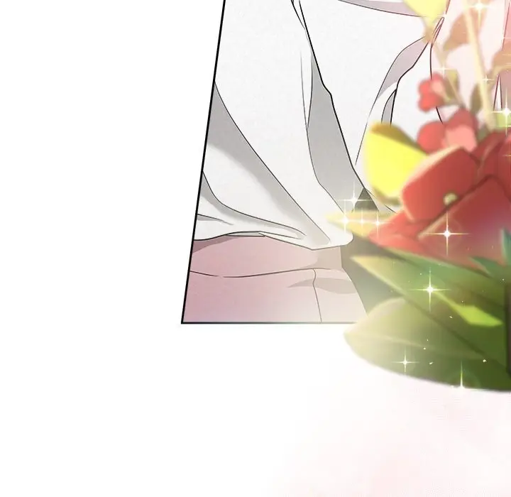 漫画《被吞噬的夜》第47话第11张图