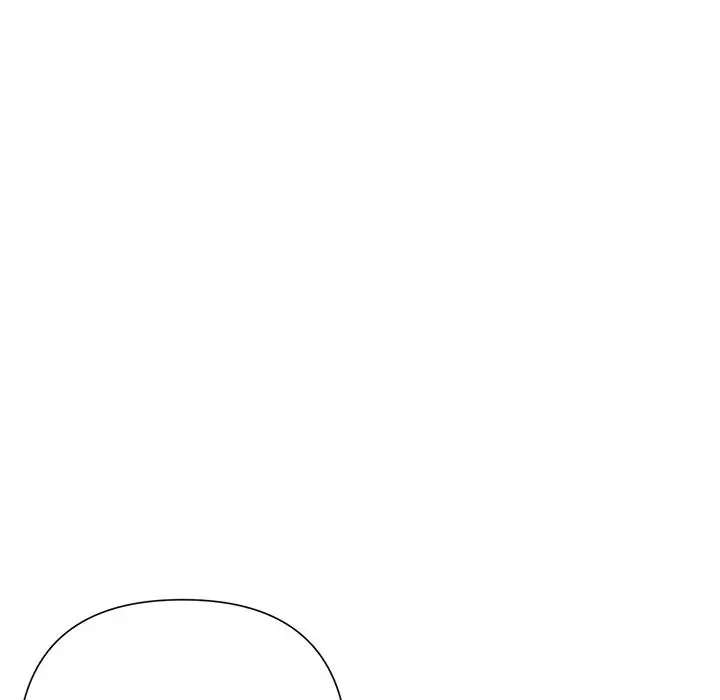漫画《被吞噬的夜》第47话第151张图