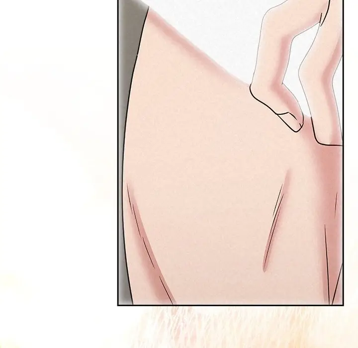 漫画《被吞噬的夜》第47话第178张图