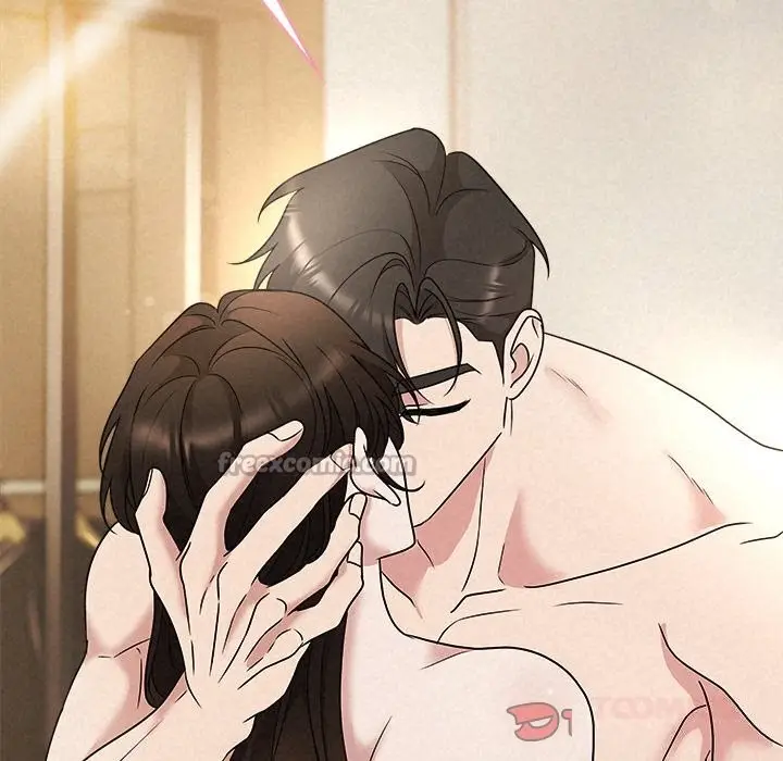 漫画《被吞噬的夜》第47话第196张图