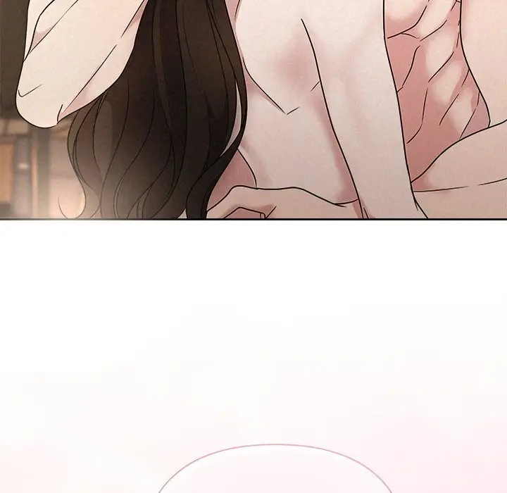 漫画《被吞噬的夜》第47话第197张图