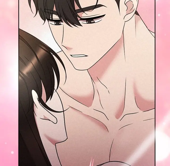 漫画《被吞噬的夜》第47话第199张图