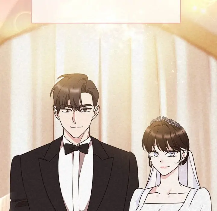漫画《被吞噬的夜》第47话第22张图