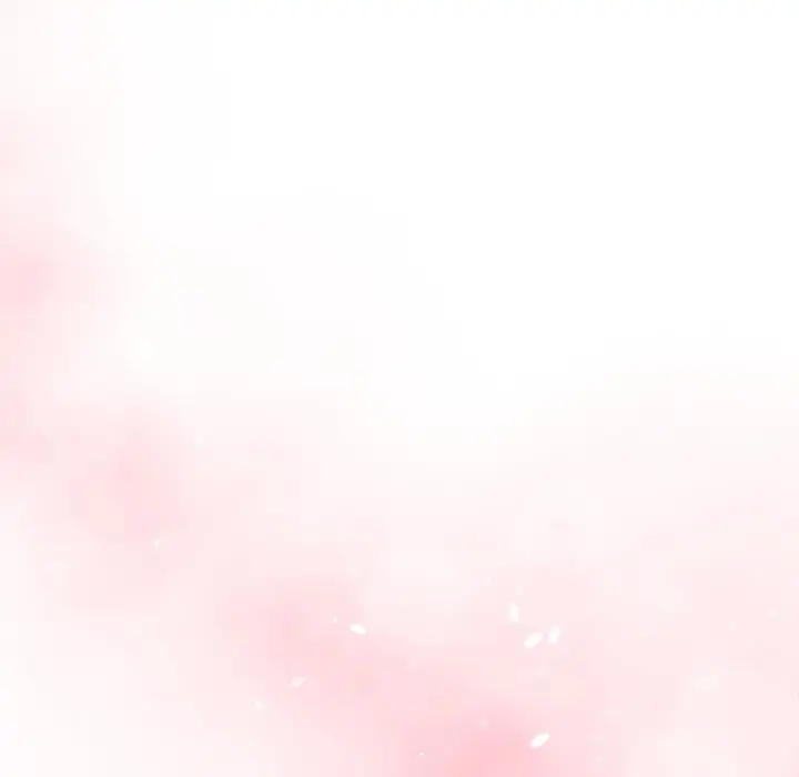 漫画《被吞噬的夜》第47话第35张图