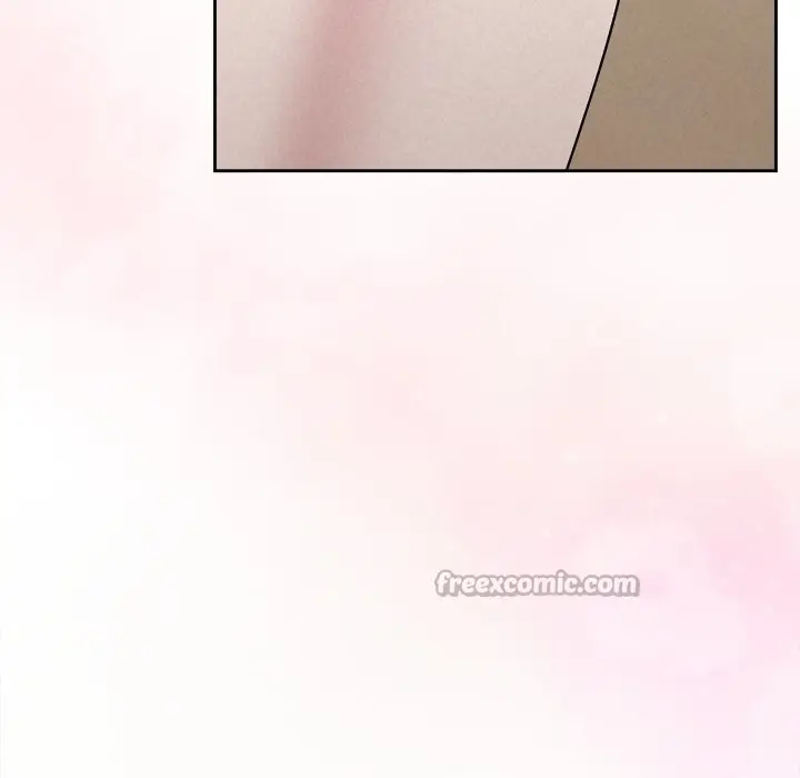 漫画《被吞噬的夜》第47话第42张图