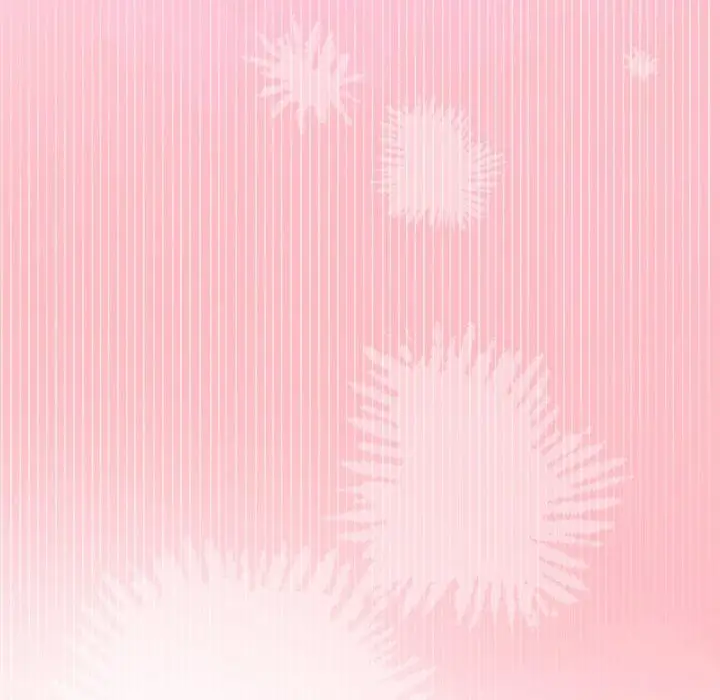 漫画《被吞噬的夜》第47话第87张图