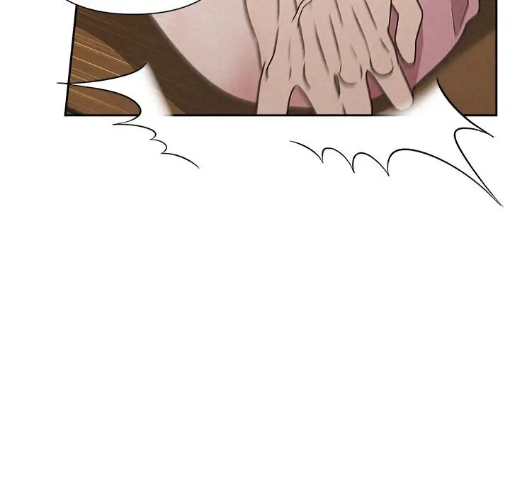 漫画《被吞噬的夜》第47话第95张图